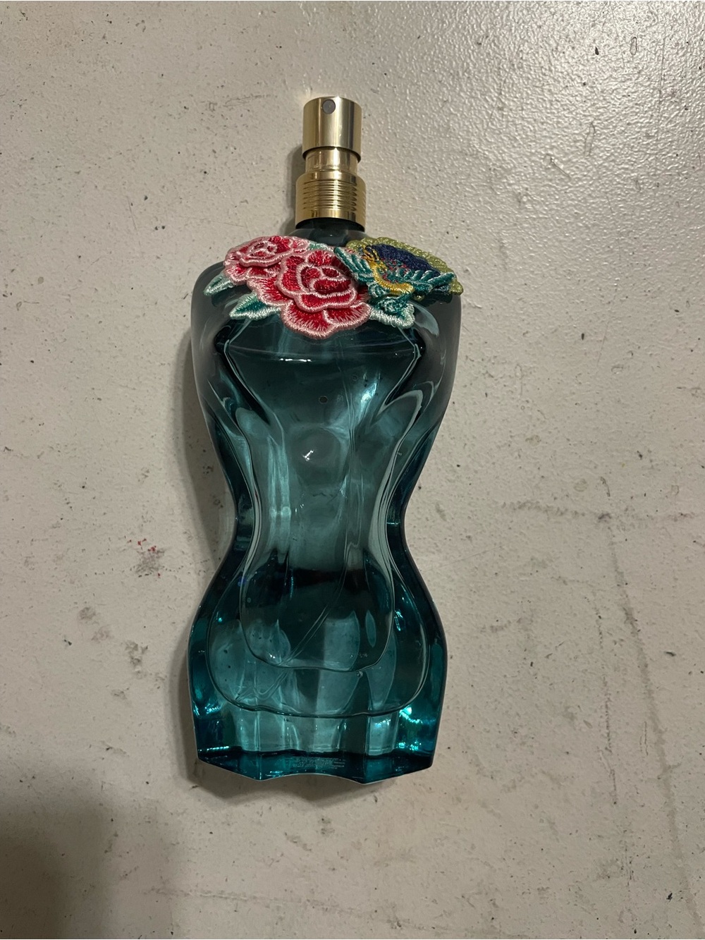 Jean Paul Gaultier Eau de parfum